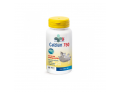 Longlife calcium (750 mg 60 tavolette)