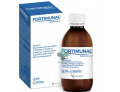 Fortimunal soluzione orale 200 ml