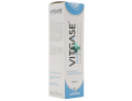 Vitgase shampoo extra delicato (250 ml)