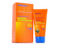 Immuno elios crema solare spf 50+  pelli sensibili