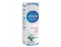 Vitgase emolliente oleoso 250 ml