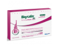 Bioscalin TricoAge 50+ Fiale anticaduta antietà capelli donna (8 fiale)