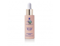 BioNike Defence My Age Pearl siero rivitalizzante intensivo (30 ml)