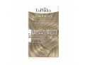 Euphidra ColorPro XD tinta per capelli biondo chiarissimo naturale freddo 907 (kit completo)