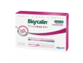 Bioscalin TricoAge 50+ (60 compresse)