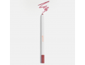 Goovi matita labbra Define my lips 03 mauve (1 pz)