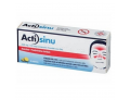 Actisinu 200mg+30mg (12 cpr)