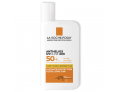 Anthelios UVmune 400 fluido solare invisibile spf50+ (50 ml)