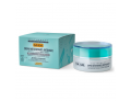Guam Seatherapy crema viso antiossidante antirughe (50 ml)
