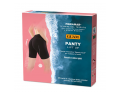Guam Panty lift up colore nero taglia S/M