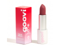 Goovi rossetto matte Velvet Dream 03 malva (3,5 g)