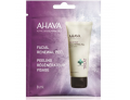 Ahava facial renewal peel esfoliante rinnovatore viso pocket size (8 ml)