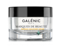 Galénic Masques de Beauté maschera express riscaldante Detox (50 ml)