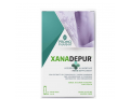 XanaDepur integratore depurativo (15 stick pack)