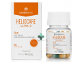 Heliocare Oral Ultra-D (30 capsule)