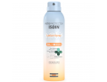 Fotoprotector Isdin Lozione solare spray protezione molto alta spf 50 (250 ml)