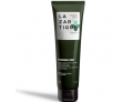 Lazartigue Nourish 2 in 1 balsamo lavante nutriente per capelli secchi e spessi (150 ml)