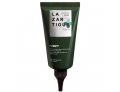 Lazartigue Purify trattamento pre-shampoo all'argilla bianca per capelli grassi (75 ml)