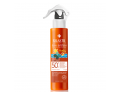 Rilastil sun system baby spray vapo spf50+ (200 ml)