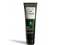 Lazartigue Repair Balsamo trattamento riparazione intensa per capelli secchi o danneggiati (150 ml)