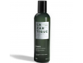 Lazartigue Purify shampoo purificante per capelli grassi (250 ml)
