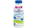 Hipp Bio 2 latte di proseguimento (470 ml)