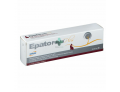 Epato pasta plus mangime complementare 30 ml