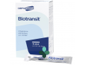 Biotransit regolarità intestinale (15 stick pack)