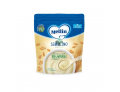 Mellin semolino (200 g)