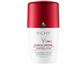 Vichy Deodorante Clinical Control 96h roll on (50 ml)