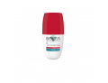 Bioclin deo 48h stress resist (50 ml)