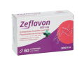 Zentiva Zeflavon 500mg (60 compresse)