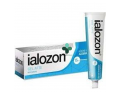 Ialozon gel orale (15 ml)