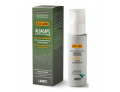 Guam AlgaCaps attivatore spray ricarica microsfere alghe marine (100 ml)