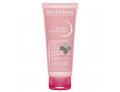 Bioderma Sensibio Gel moussant detergente micellare viso e occhi per pelli sensibili (100 ml)