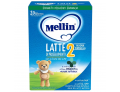 Mellin 2 latte (700 g)