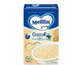 Mellin chiccoris 320 g