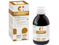 Curasept Collutorio ads dna trattamento protettivo (200 ml)