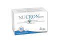 Nucron maxi (60 compresse)