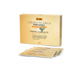 Guam ricariche liquido per Pantacell (3 buste di ricarica da 100 ml ciascuna)