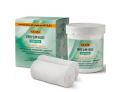 Guam Cryo Slim fasce anticellulite rassodanti drenanti nuovo formato (2 pezzi)