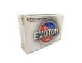 Evoton 30 compresse