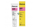 Mistick baby penna gel dopopuntura zanzare (14 ml)