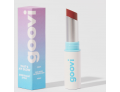 Goovi That's my glow balsamo labbra colorato tan rose 06 (1 pz)