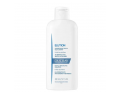 Elution shampoo equilibrante delicato (200 ml)
