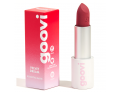 Goovi rossetto matte Velvet Dream 04 Red berry (3,5 g)