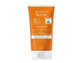 Eau Thermale Avène Intense Protect fluido solare senza profumo spf50+ (150 ml)