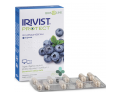Biosline Irivist Protect benessere della vista (30 capsule)