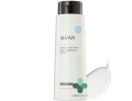 Ahava deadsea water mineral conditioner balsamo per tutti i tipi di capelli (400 ml)