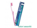 Curasept Softline spazzolino extra soft 0.12 colori assortiti (1 pz)